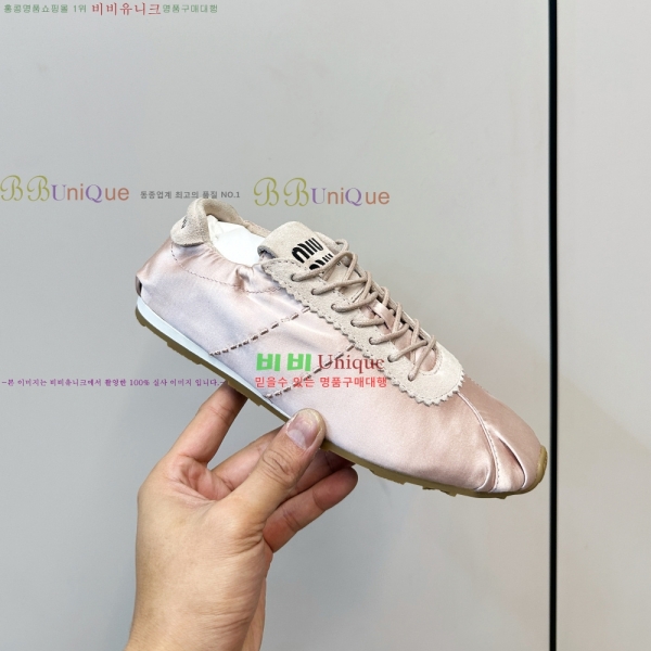 ���� �̿�*�� ��ƾ ����Ŀ�� 29MU25111910-6