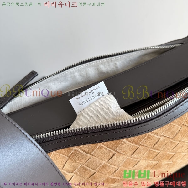 #���װ�����Ÿ ���� ��Ʈ��ġ���� Ʈ���̺�ī ����� 836016-401