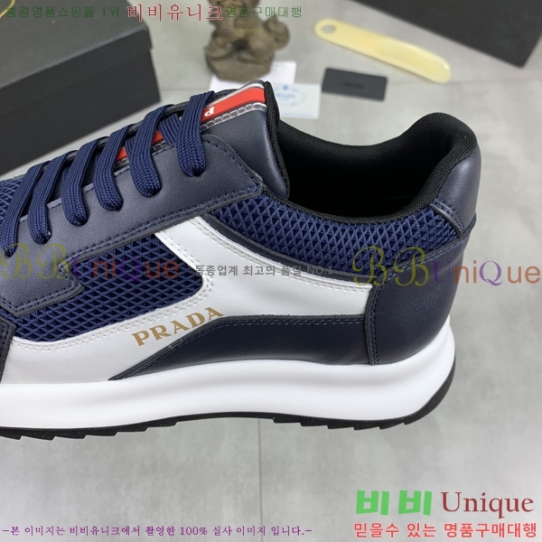 ���� ����� ����Ŀ�� LR98901-2