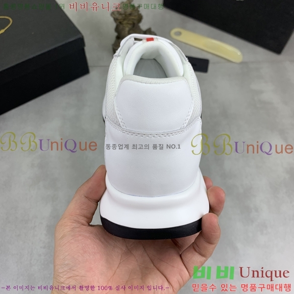 ���� ����� ����Ŀ�� LR98901-4