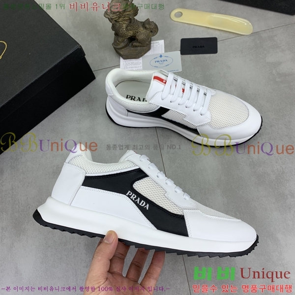 ���� ����� ����Ŀ�� LR98901-4