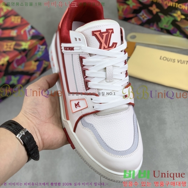 ���� ���̺��� ����Ŀ�� L0823480-2