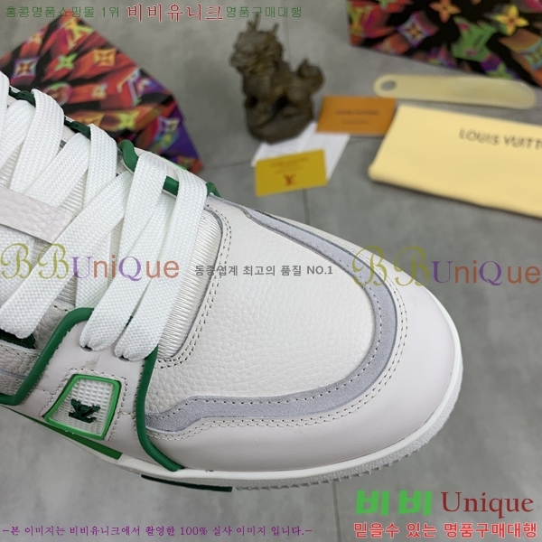 ���� ���̺��� ����Ŀ�� L0823480-1