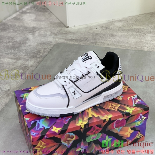 ���� ���̺��� ����Ŀ�� L0823480-4