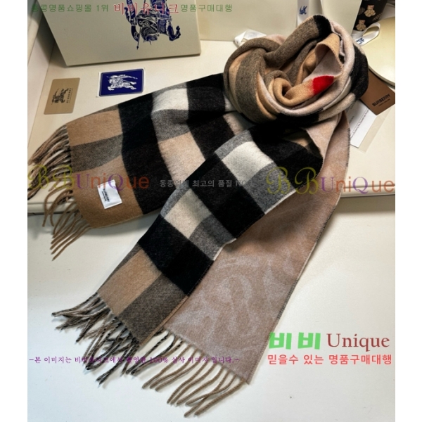 ������ ���÷�/��ī�� 14BU2579112-1