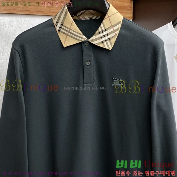 ���� ������ ���� Ƽ���� B5232189-2