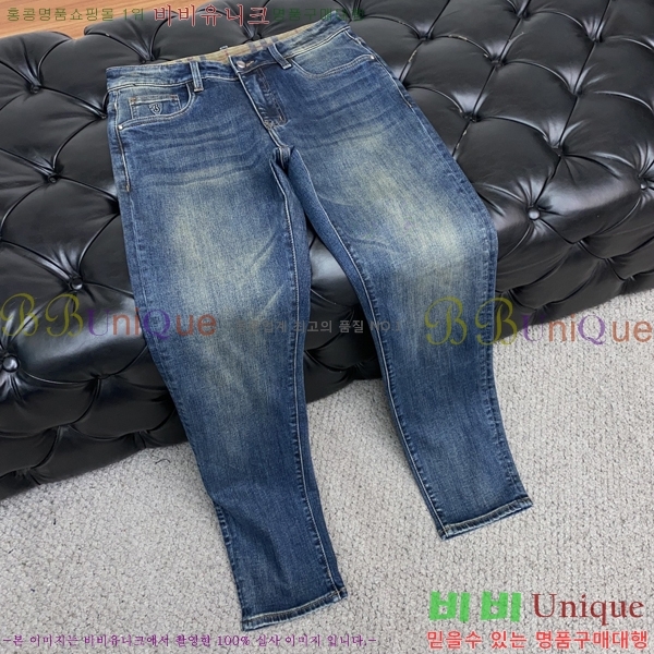 ���� ������ ���� BU548239