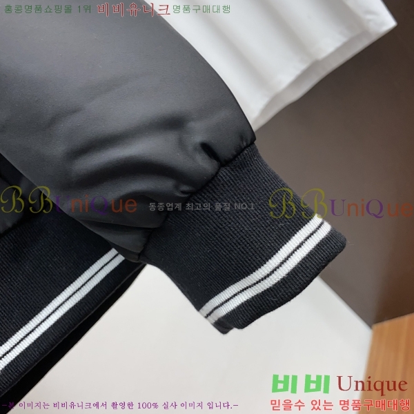 ���� ����� ���� P182656-1