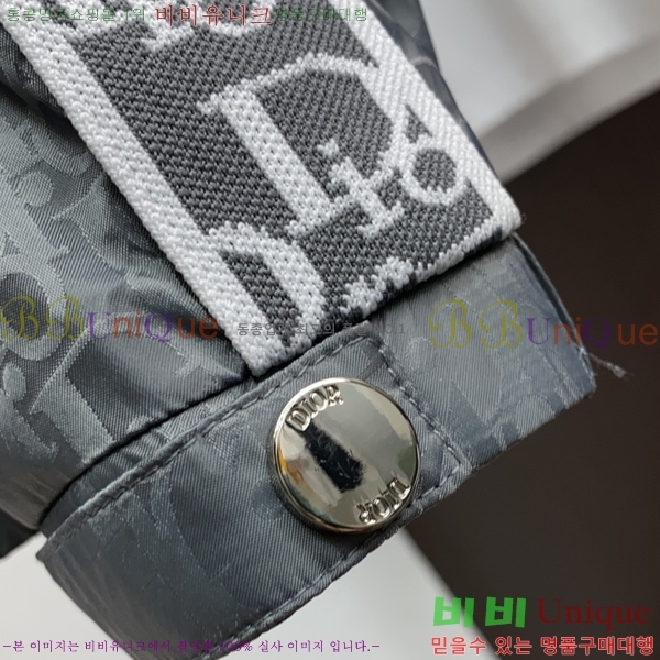 ���� ��� ���� DO57291-1