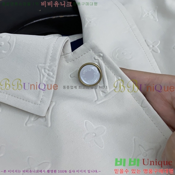 ���� ���̺��� �е� ���� LV251567-1