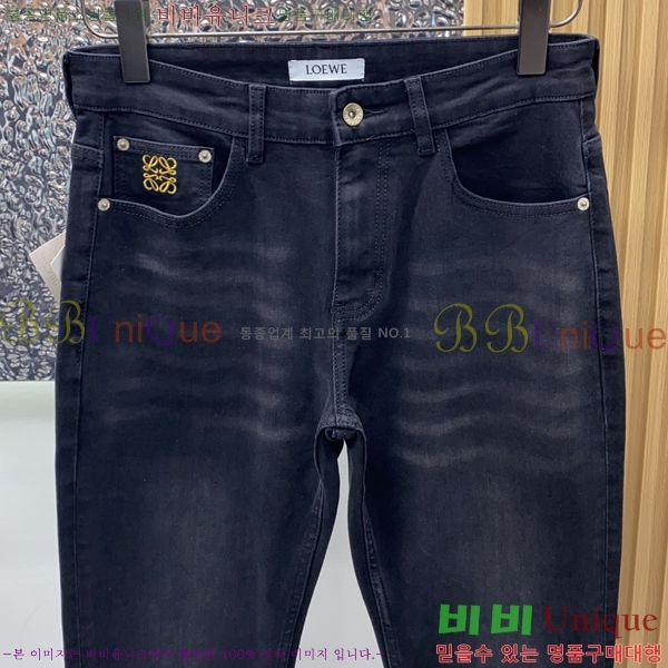 ���� �ο��� ���� LE9237527