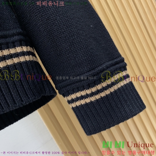 ���� ����� ������ PA526362-1