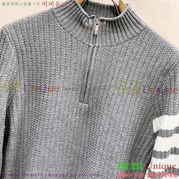 ���� ����� ������ TB2641887-3