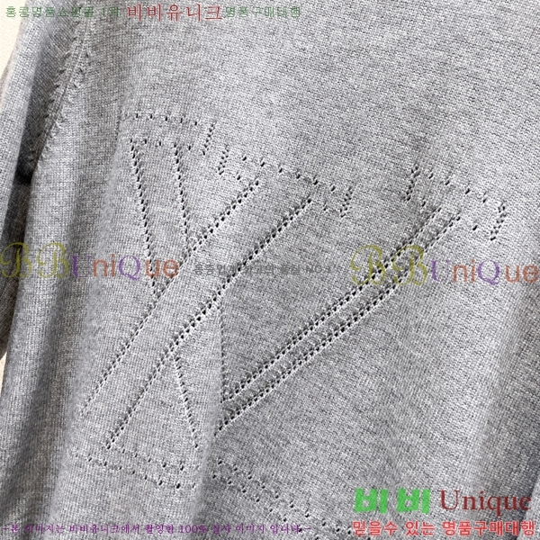 ���� ���̺��� ������ LV20167861-2