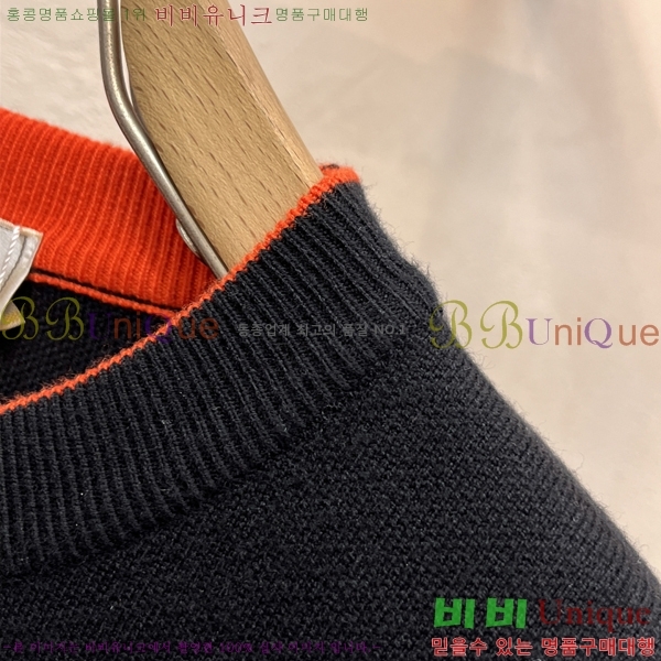 ���� �����޽� ������ HE4192986-1