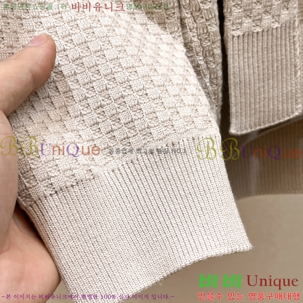 ���� ����� ����� PA23668-2