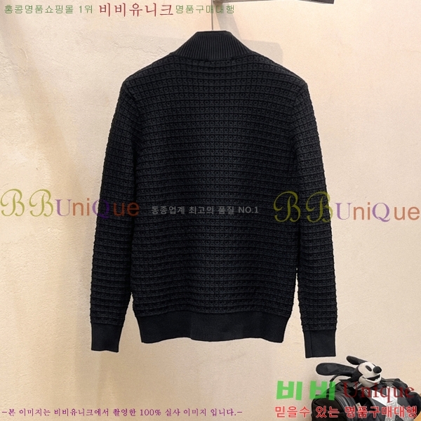 ���� ���̺��� �� ��Ʈ ���� L078745-2