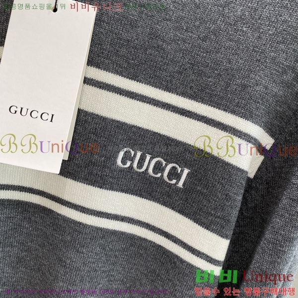 ���� ���� ������ G966302