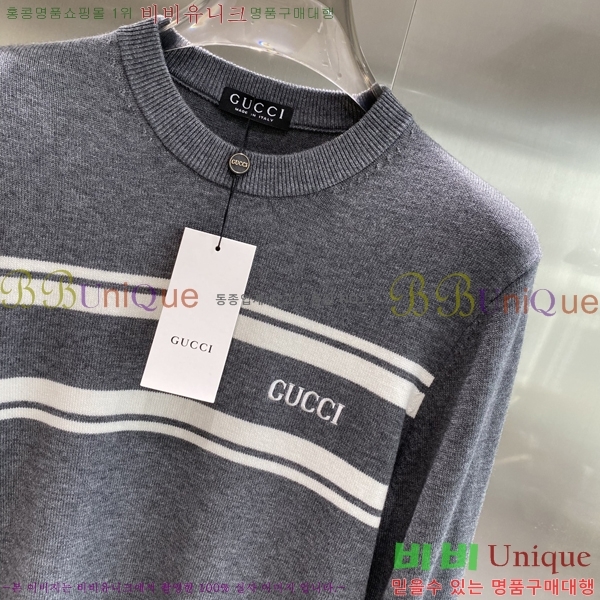 ���� ���� ������ G966302