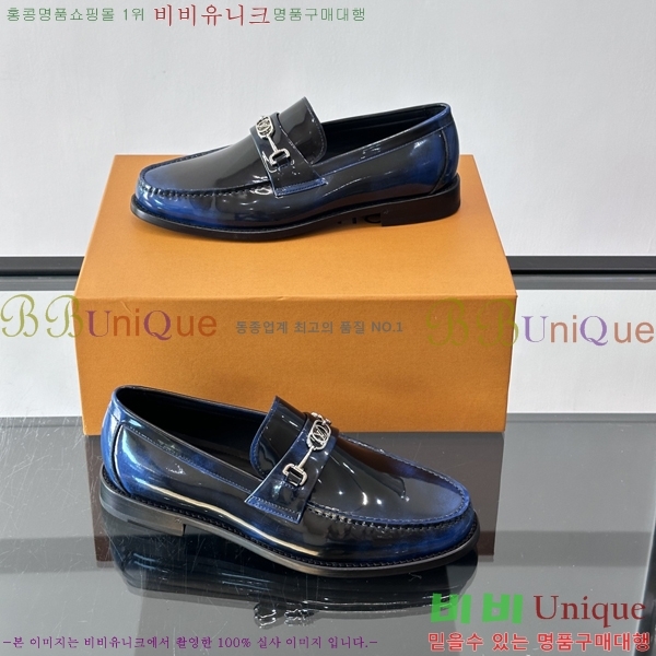 ���� ���̺��� ���� LV81122-4