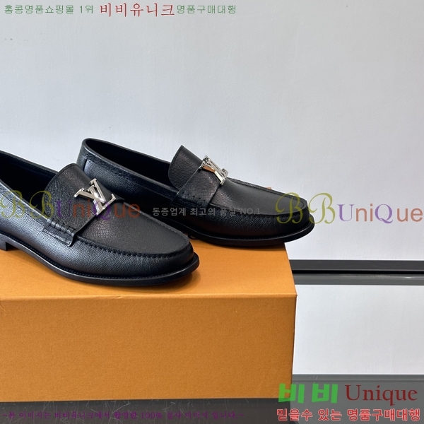 ���� ���̺��� ���� LV81122-6