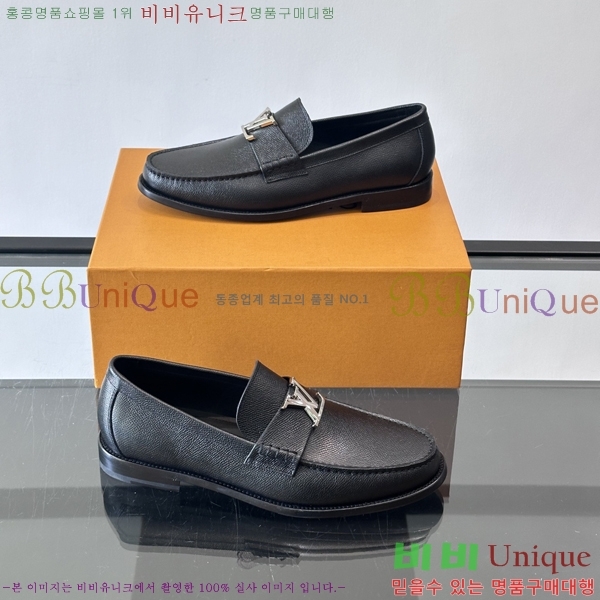 ���� ���̺��� ���� LV81122-6