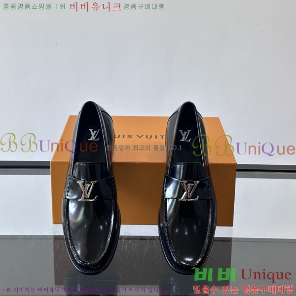 ���� ���̺��� ���� LV81122-7