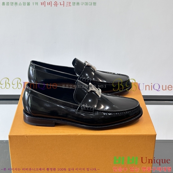 ���� ���̺��� ���� LV81122-7