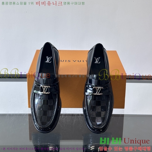 ���� ���̺��� ���� LV81122-9