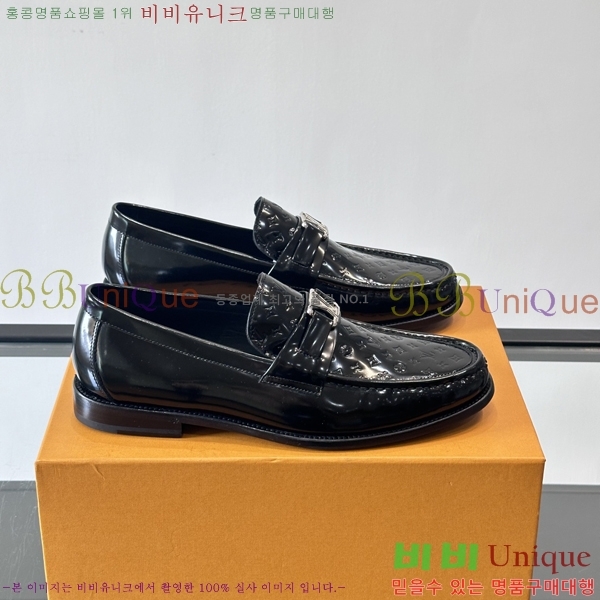 ���� ���̺��� ���� LV81122-1