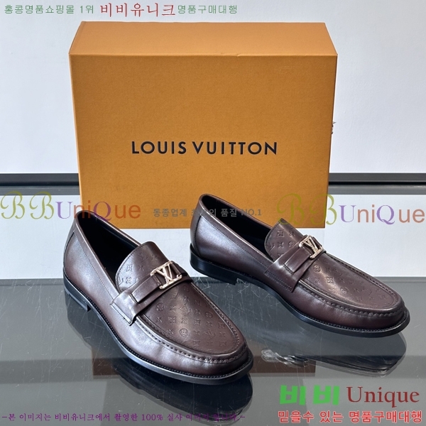 ���� ���̺��� ���� LV81122-12