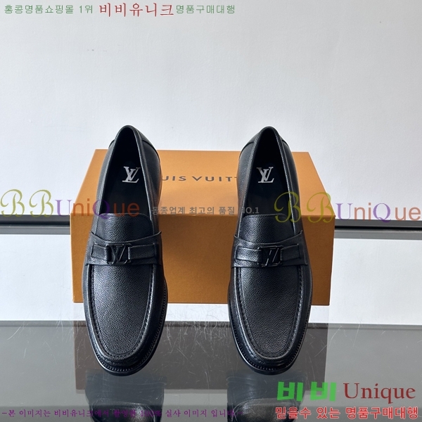 ���� ���̺��� ���� LV81122-13