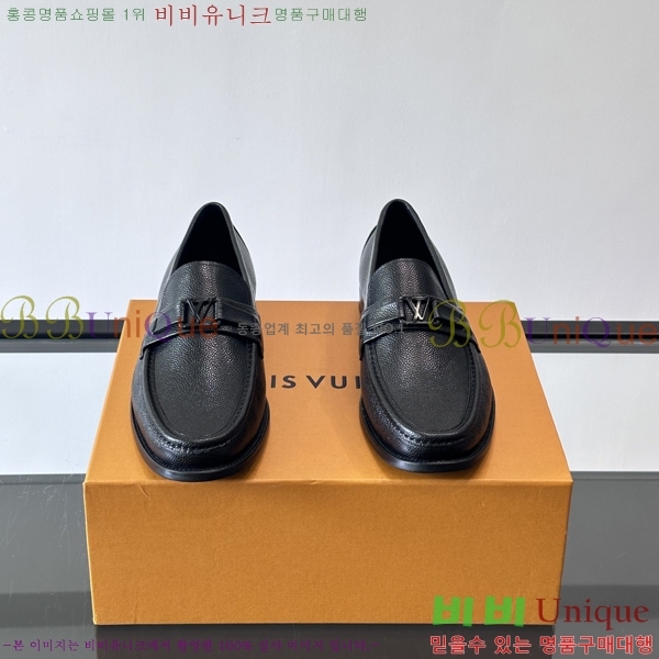 ���� ���̺��� ���� LV81122-13