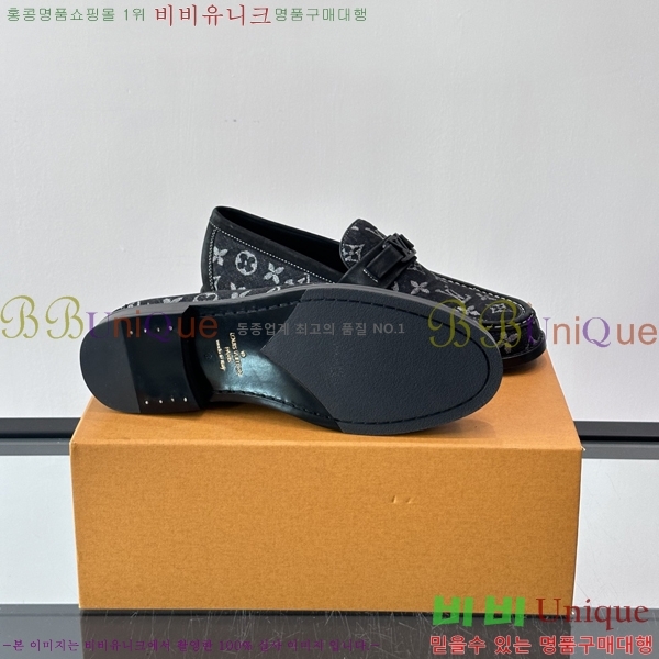 ���� ���̺��� ���� LV81122-15