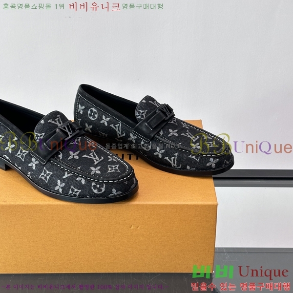 ���� ���̺��� ���� LV81122-15