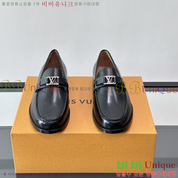 ���� ���̺��� ���� LV81122-17