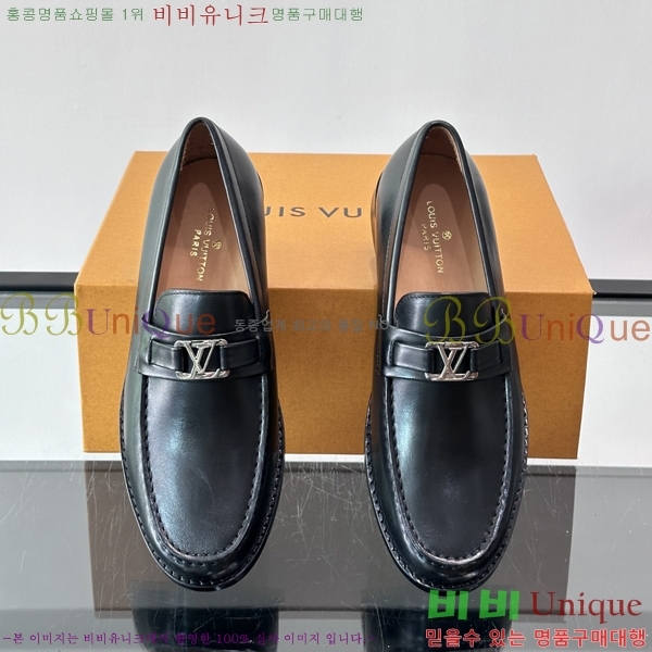 ���� ���̺��� ���� LV81122-17