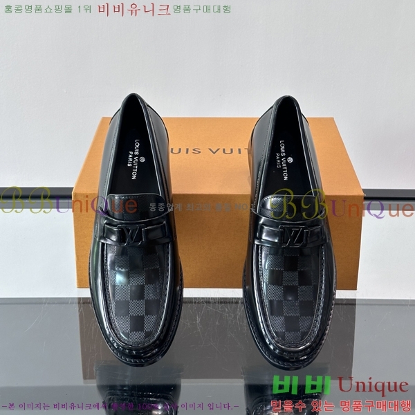 ���� ���̺��� ���� LV81122-18