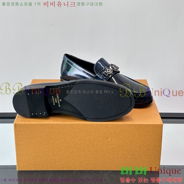 ���� ���̺��� ���� LV81122-23