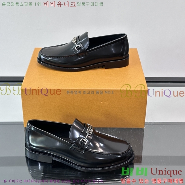 ���� ���̺��� ���� LV81122-26