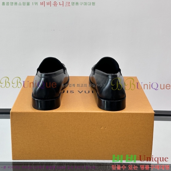 ���� ���̺��� ���� LV81122-29