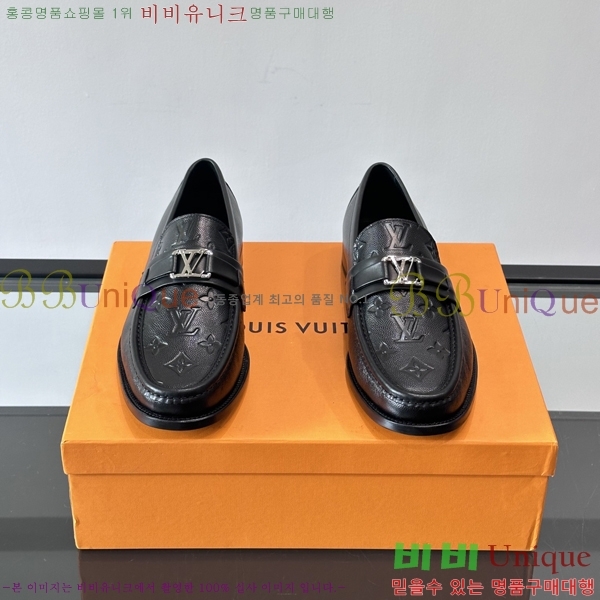 ���� ���̺��� ���� LV81122-31