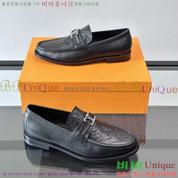 ���� ���̺��� ���� LV81122-31