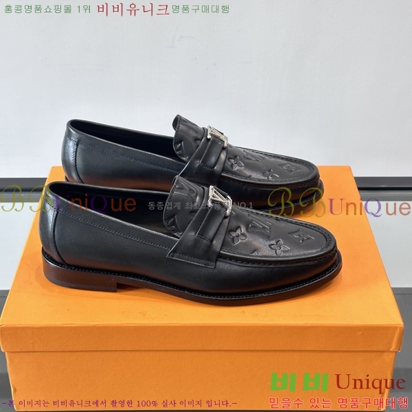 ���� ���̺��� ���� LV81122-32