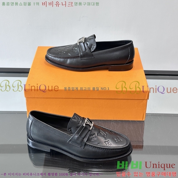 ���� ���̺��� ���� LV81122-32