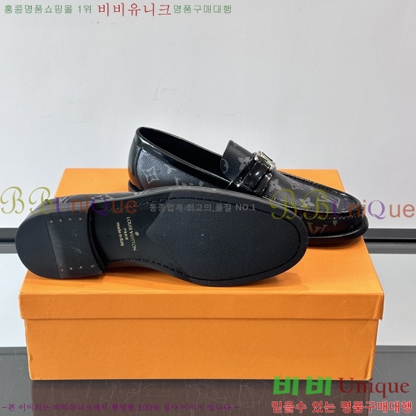 ���� ���̺��� ���� LV81122-35