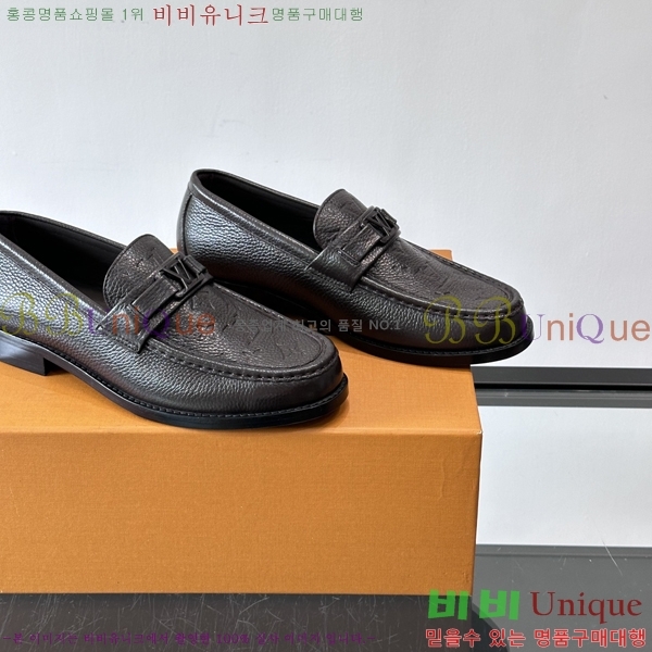 ���� ���̺��� ���� LV81122-37