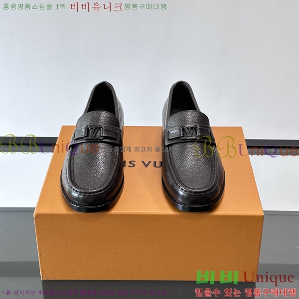 ���� ���̺��� ���� LV81122-39