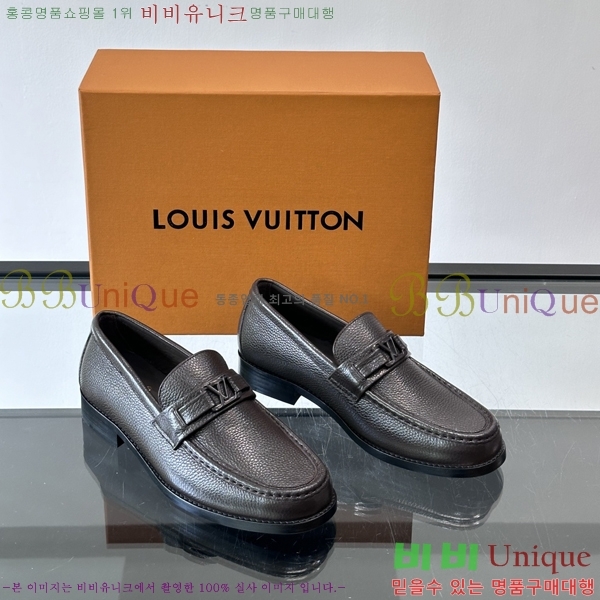 ���� ���̺��� ���� LV81122-39