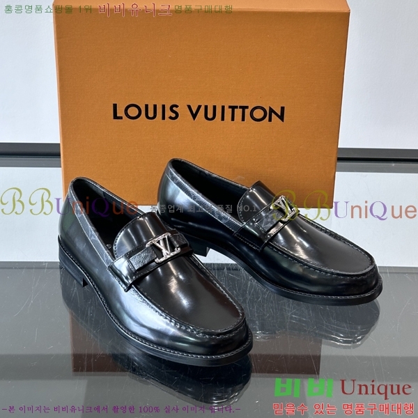 ���� ���̺��� ���� LV81122-42